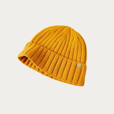 BDG Fisherman Beanie