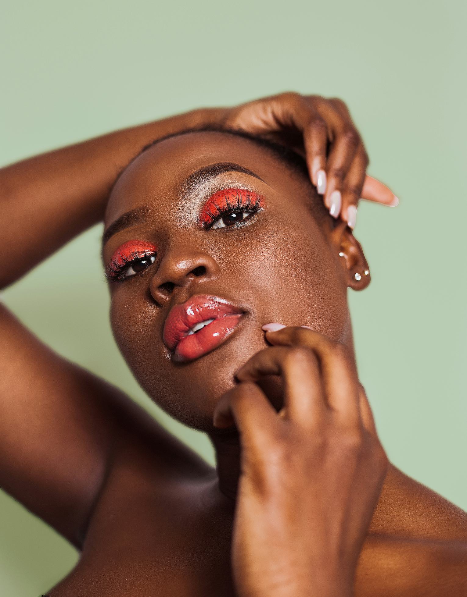 11 of the best October 2021 beauty product launches Bustle editors are loving.