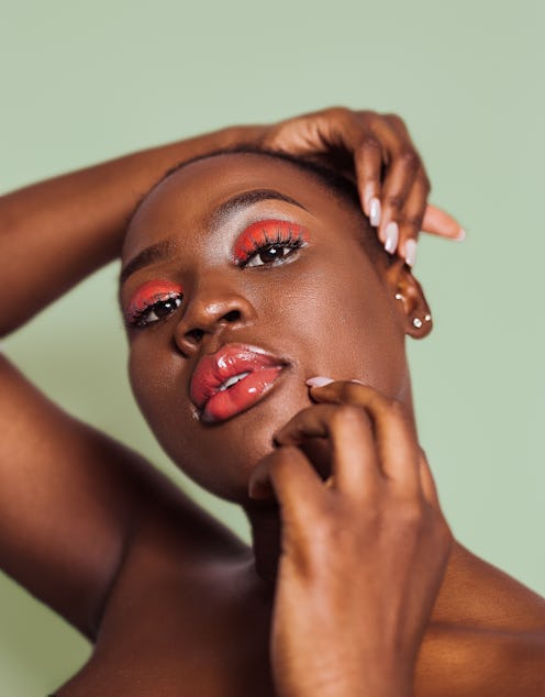 11 of the best October 2021 beauty product launches Bustle editors are loving.