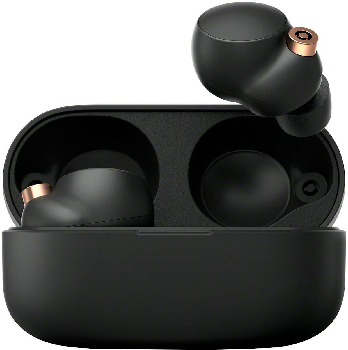 The Absolute Best Bluetooth Earbuds For The Nintendo Switch the-absolute-best-bluetooth-earbuds-for-the-nintendo-switch