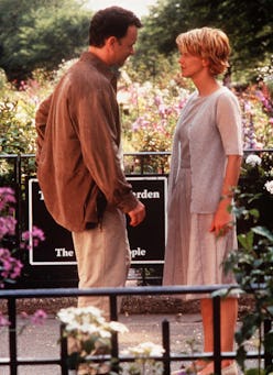 Fall movie wine pairings