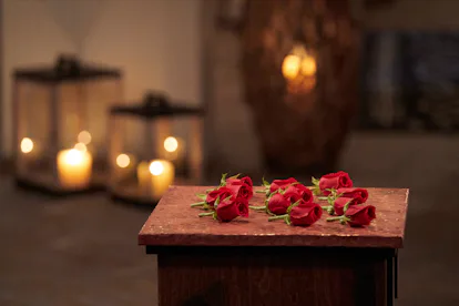 The 'Bachelor' & 'Bachelorette': How To Apply, Eligibility Requirements