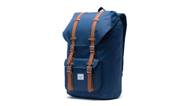 Herschel Little America Backpack