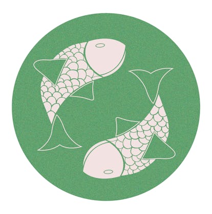 Horóscopo mensal de dezembro de 2021 para o signo do zodíaco de Peixes