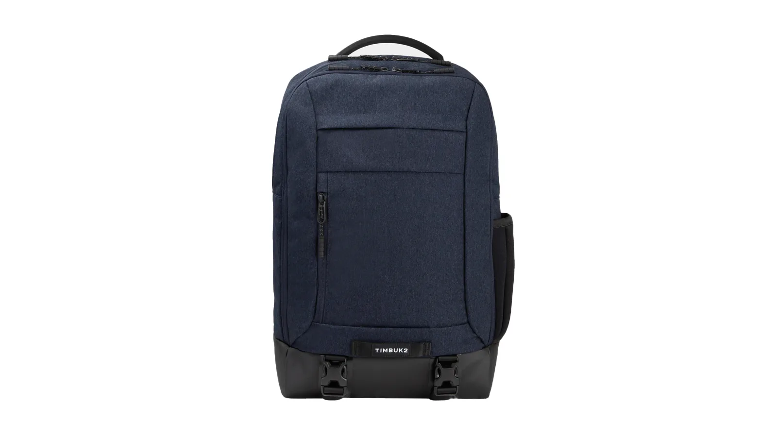 reddit best laptop backpack