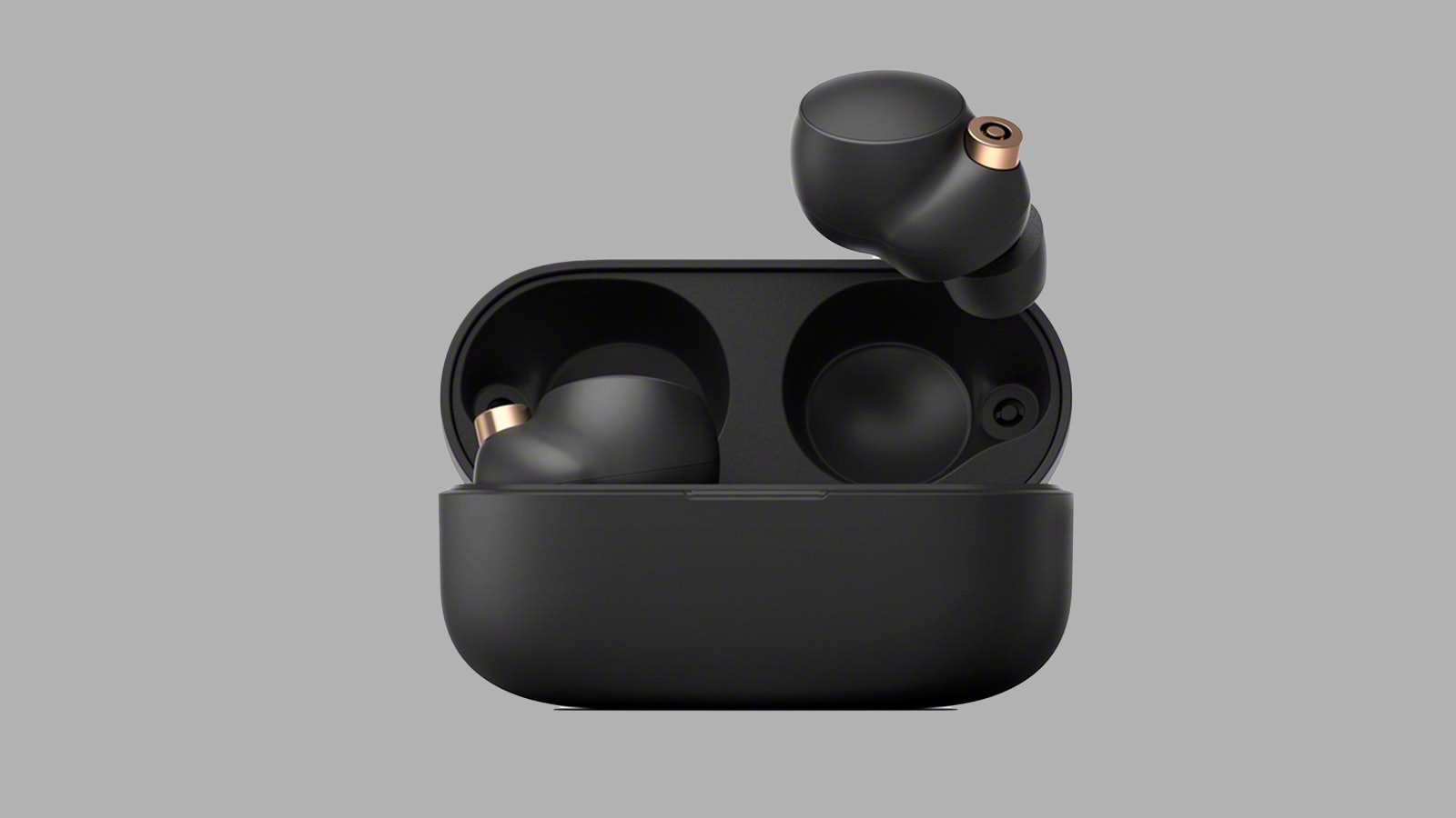 wireless earbuds for android