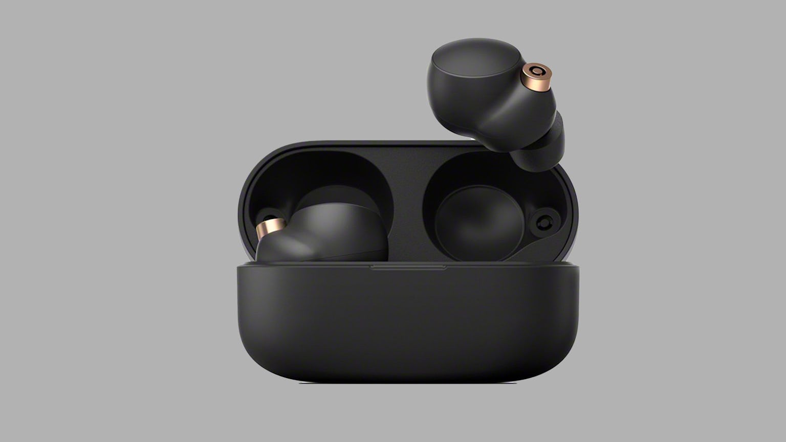 The absolute best wireless earbuds for Android devices