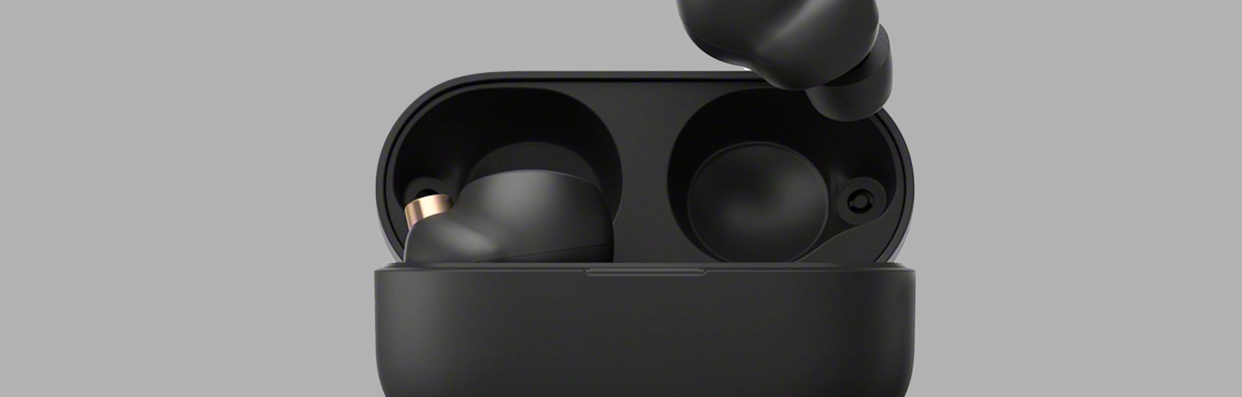 The absolute best wireless earbuds for Android devices