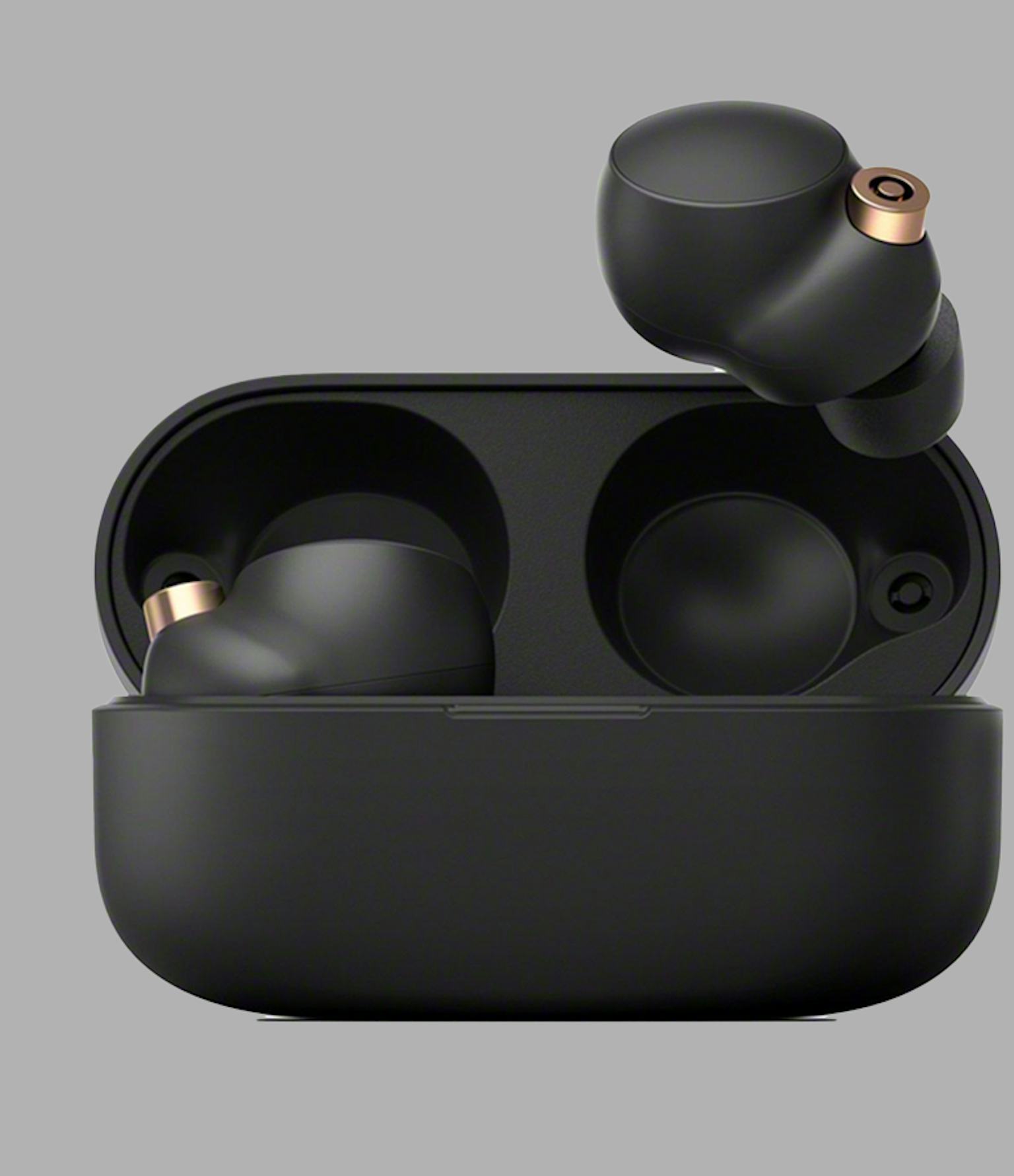 The absolute best wireless earbuds for Android devices