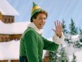 Will Ferrell turned down the opportunity for a sequel to the beloved holiday movie, 'Elf.'