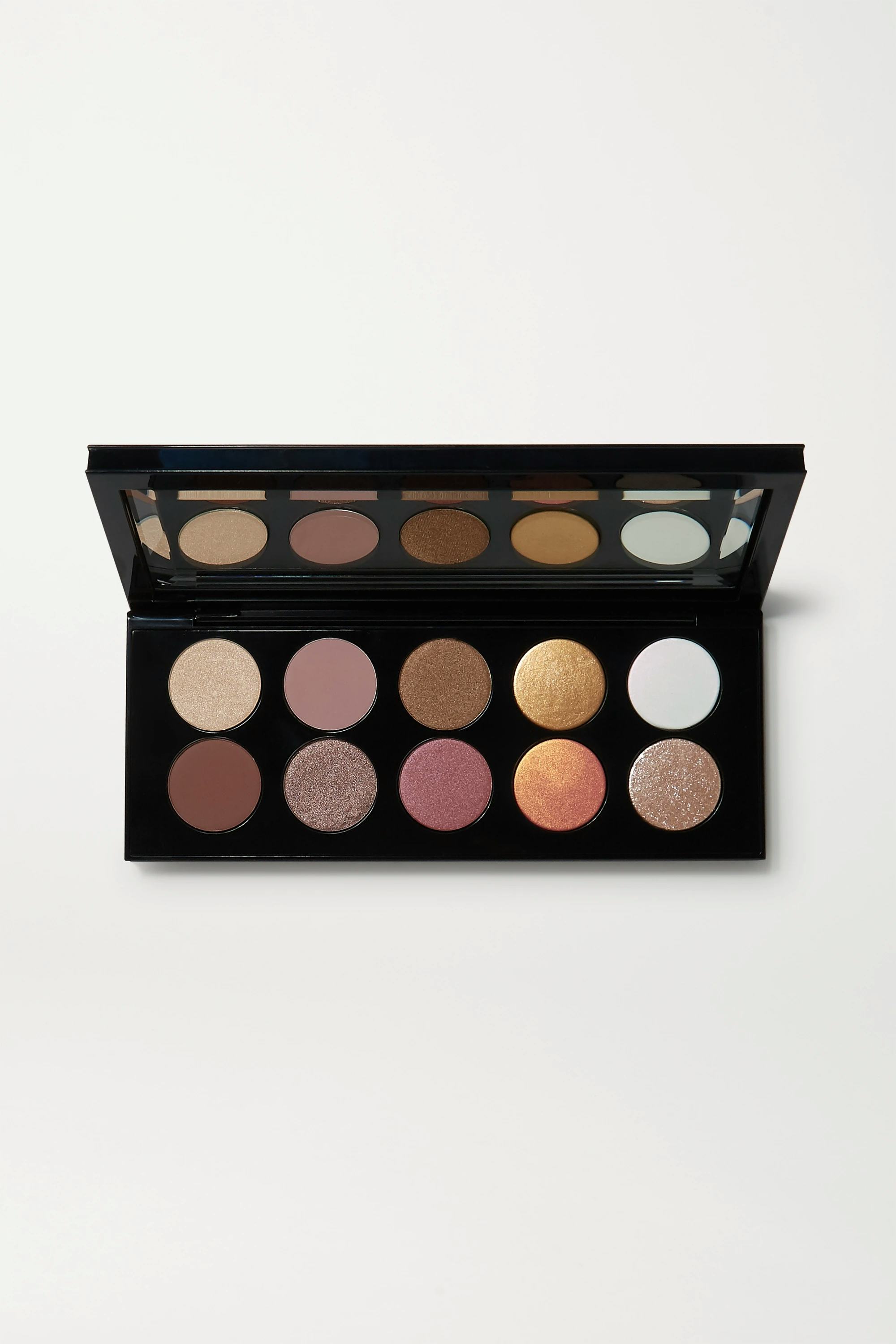 Mothership VII: Divine Rose