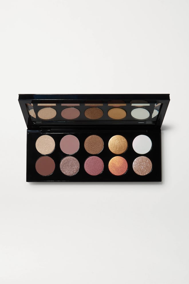 Mothership VII: Divine Rose