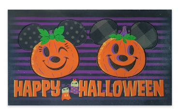 These 15 Disney Halloween decorations add magic to your spooky set-up.