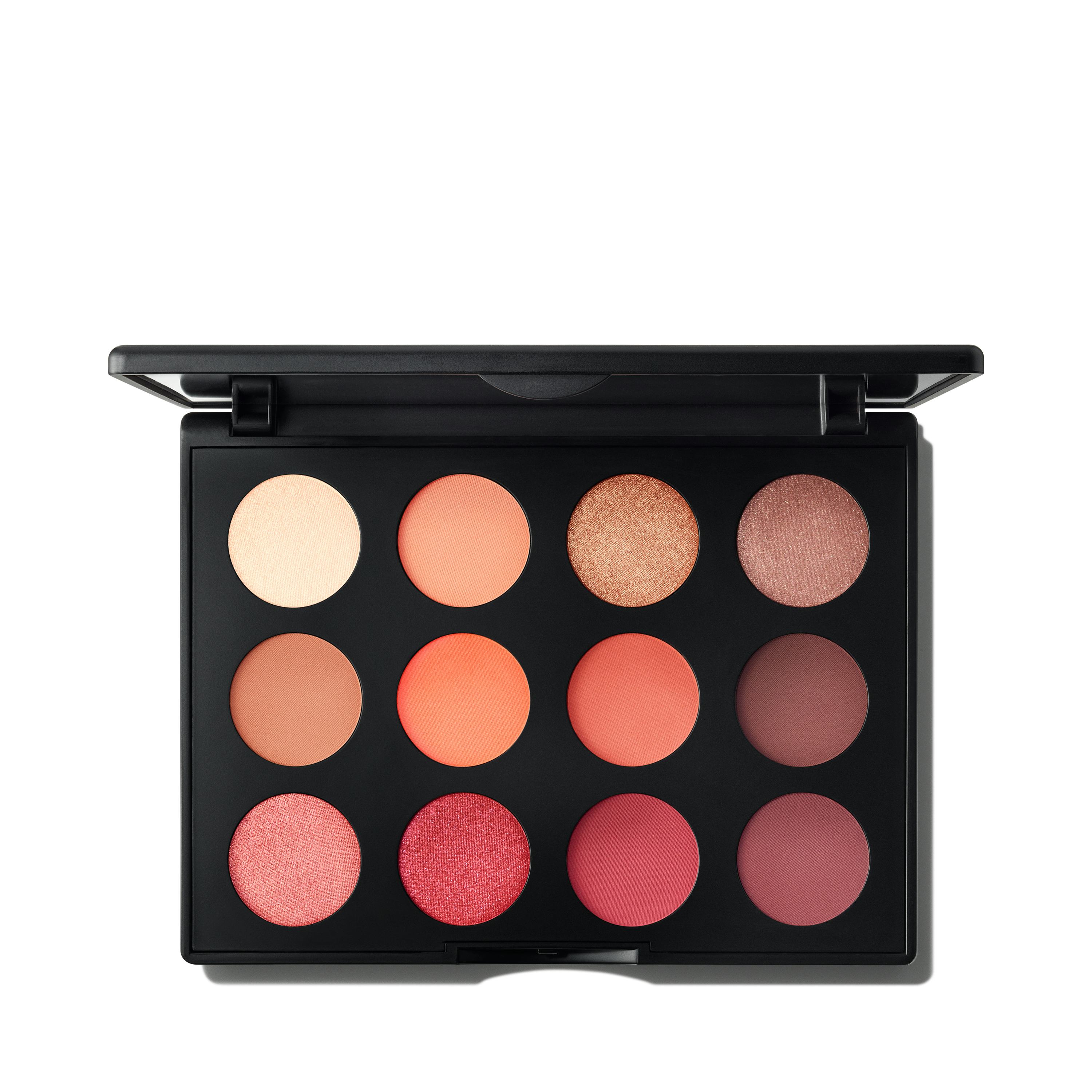 Art Library: Flame-boyant