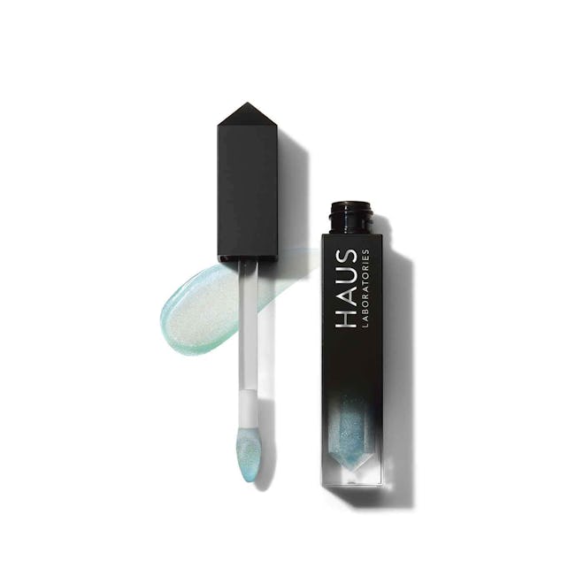 HAUS LABORATORIES By Lady Gaga: LE RIOT LIP GLOSS