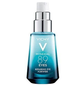Vichy Mineral 89 Eyes Serum 