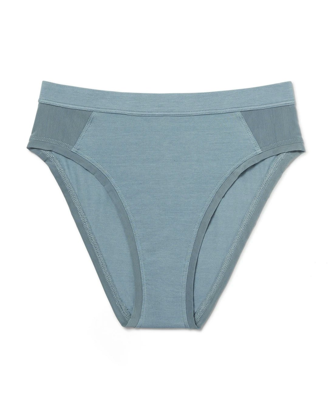 100% organic cotton thong underwear, oddobody