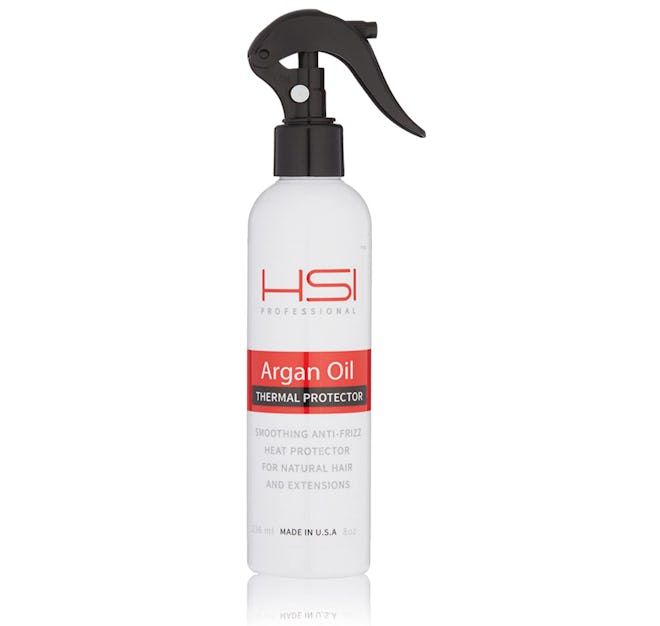 HSI PROFESSIONAL Argan Oil Heat Protector