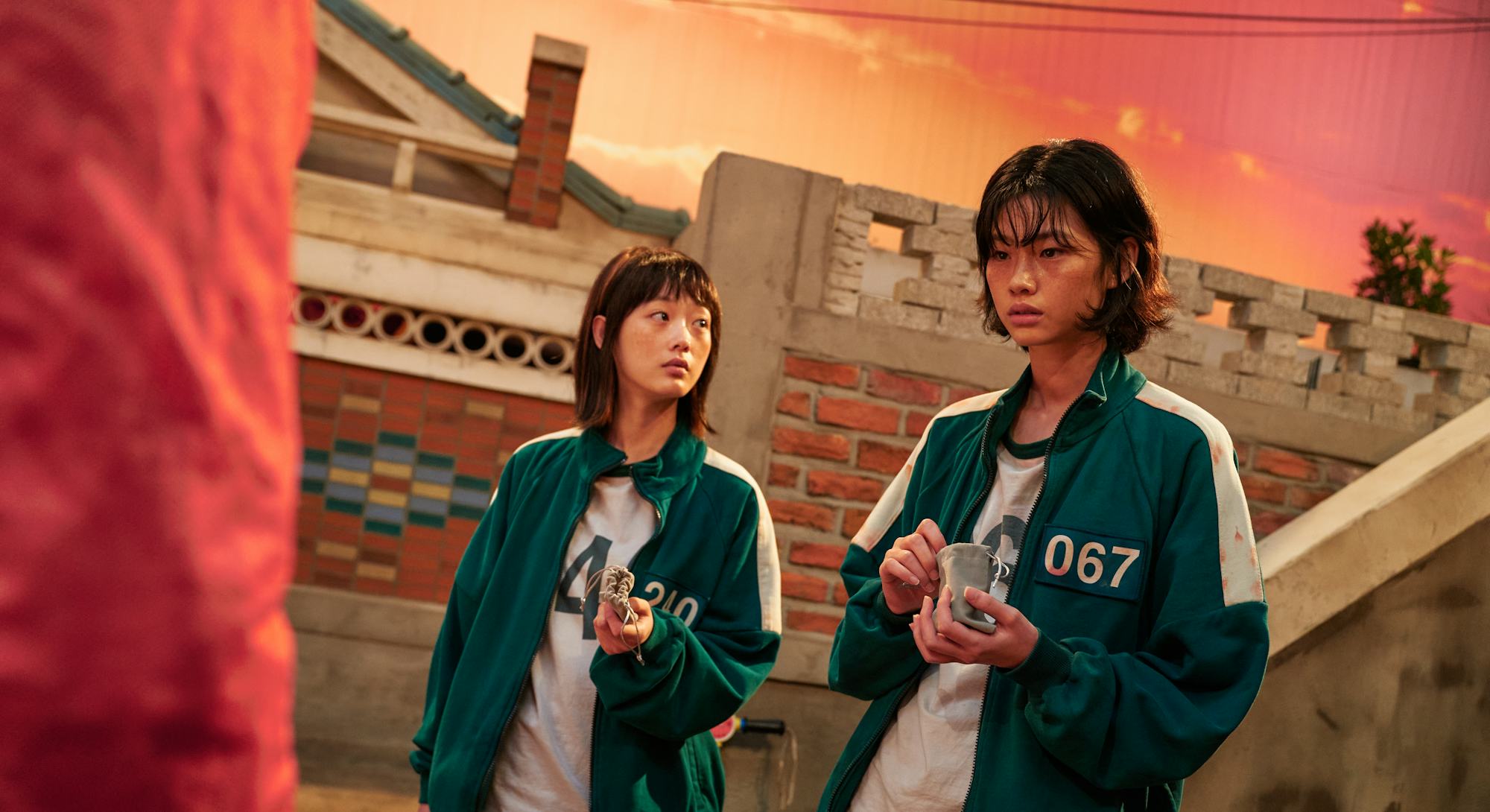 Djugnxr1uhstdm Djugnxr1uhstdm