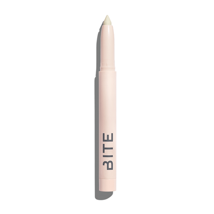 Line And Define Universal Lip Liner