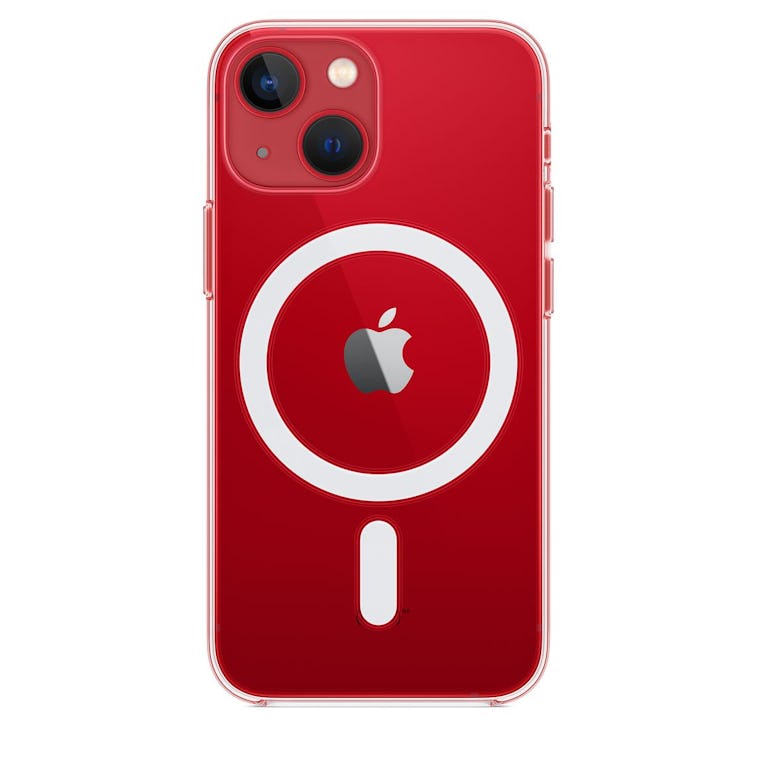The Absolute Best Cases For The Iphone 13 Mini