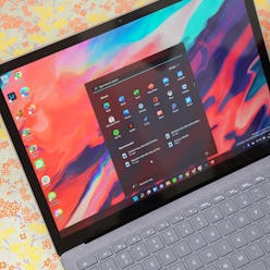 Windows 11 review: Microsoft finally realizes design matters