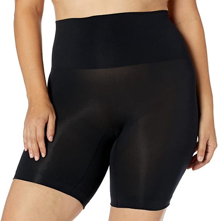 Yummie Ultralight Seamless Short