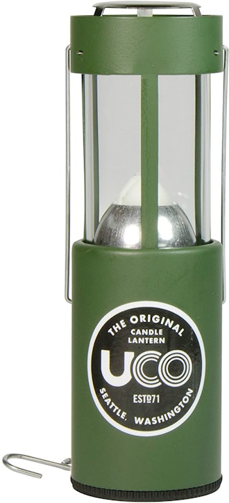 UCO Original Candle Lantern