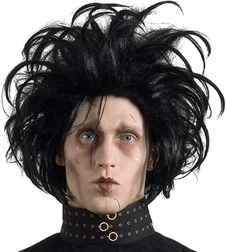 Billy Butcherson Hocus Pocus Halloween Costume