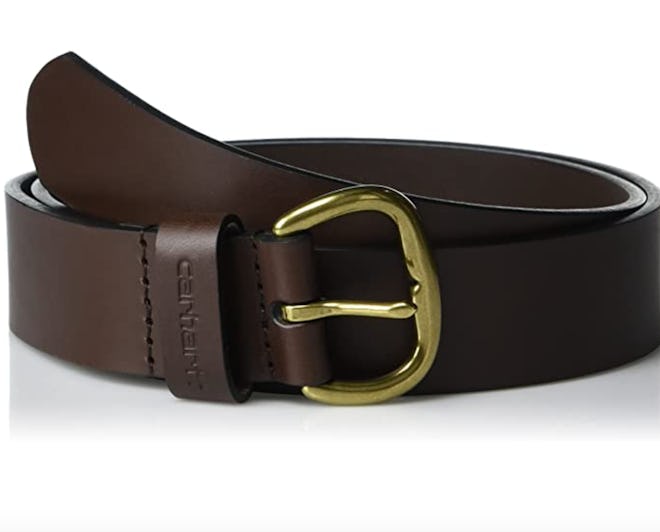 Carhartt Casual Rugged Belts