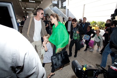 Best 25+ Deals for Angelina Jolie Handbags