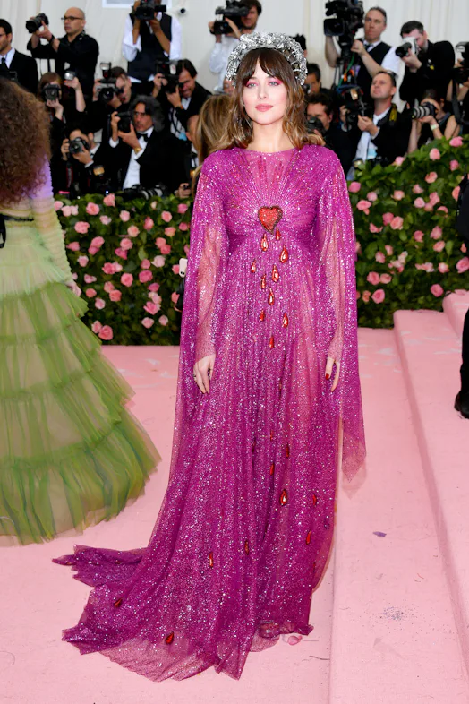 10 Iconic Celebrity Gucci Looks That Will Stand The Test Of Time 10 Iconic Celebrity Gucci Looks That Will Stand The Test Of Time