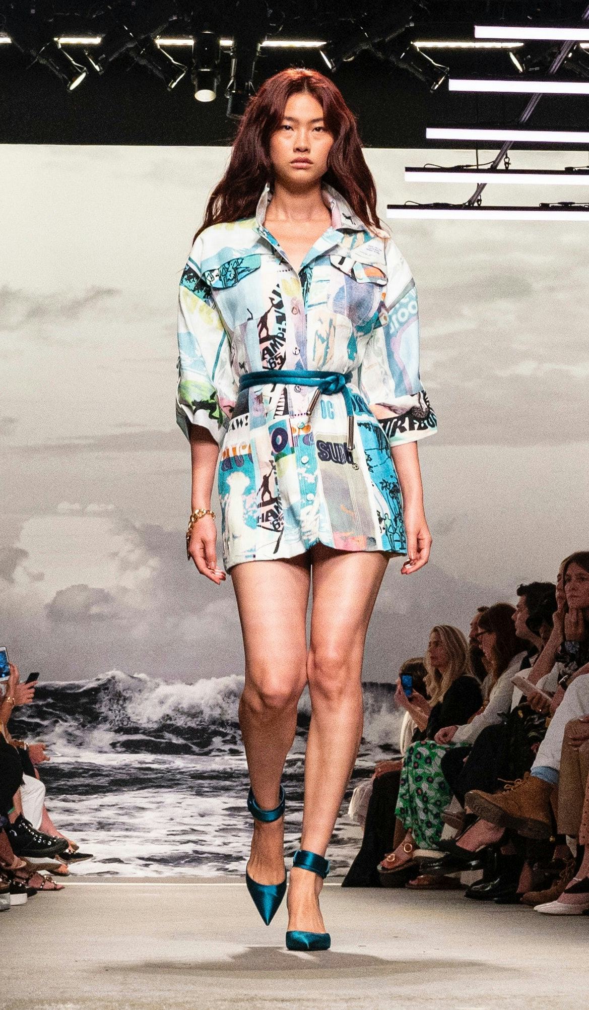 Who is Jung Ho-yeon from &lsquo;Squid Game&rsquo;? Not only is she the most followed Korean actress on Instagram&hellip;