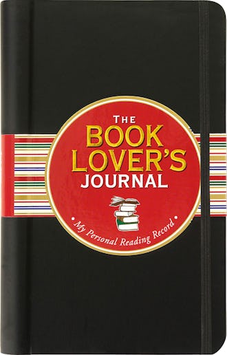books and journals If you're looking for guided reading journals, consider this one that features two pages of prompts ...