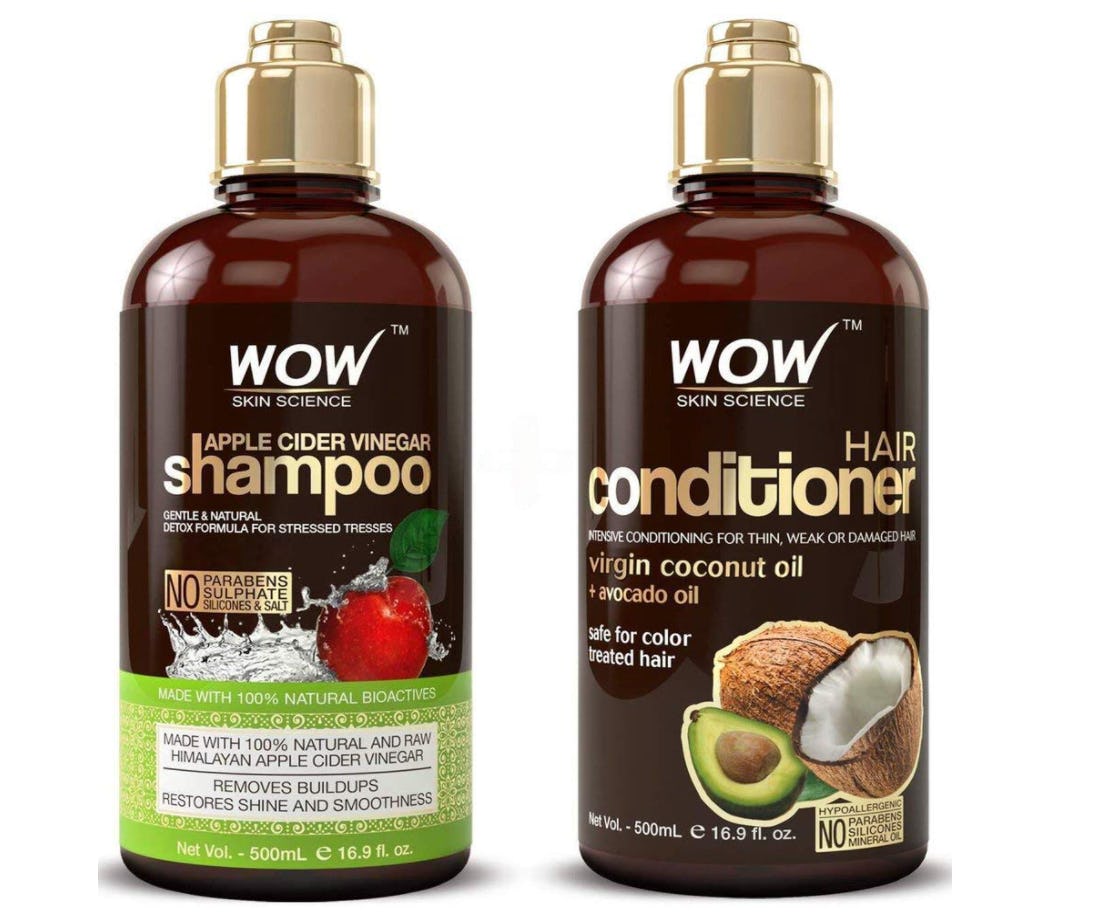 5 Soothing Itchy Scalp & Pain Relief Tips For Tight Braids