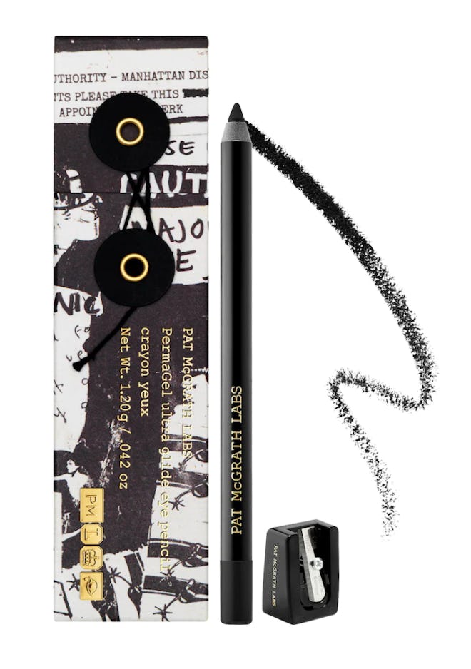 Pat McGrath Labs PermaGel Eyeliner Pencil