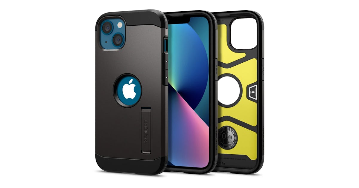 iphone 13 mini iphone cases