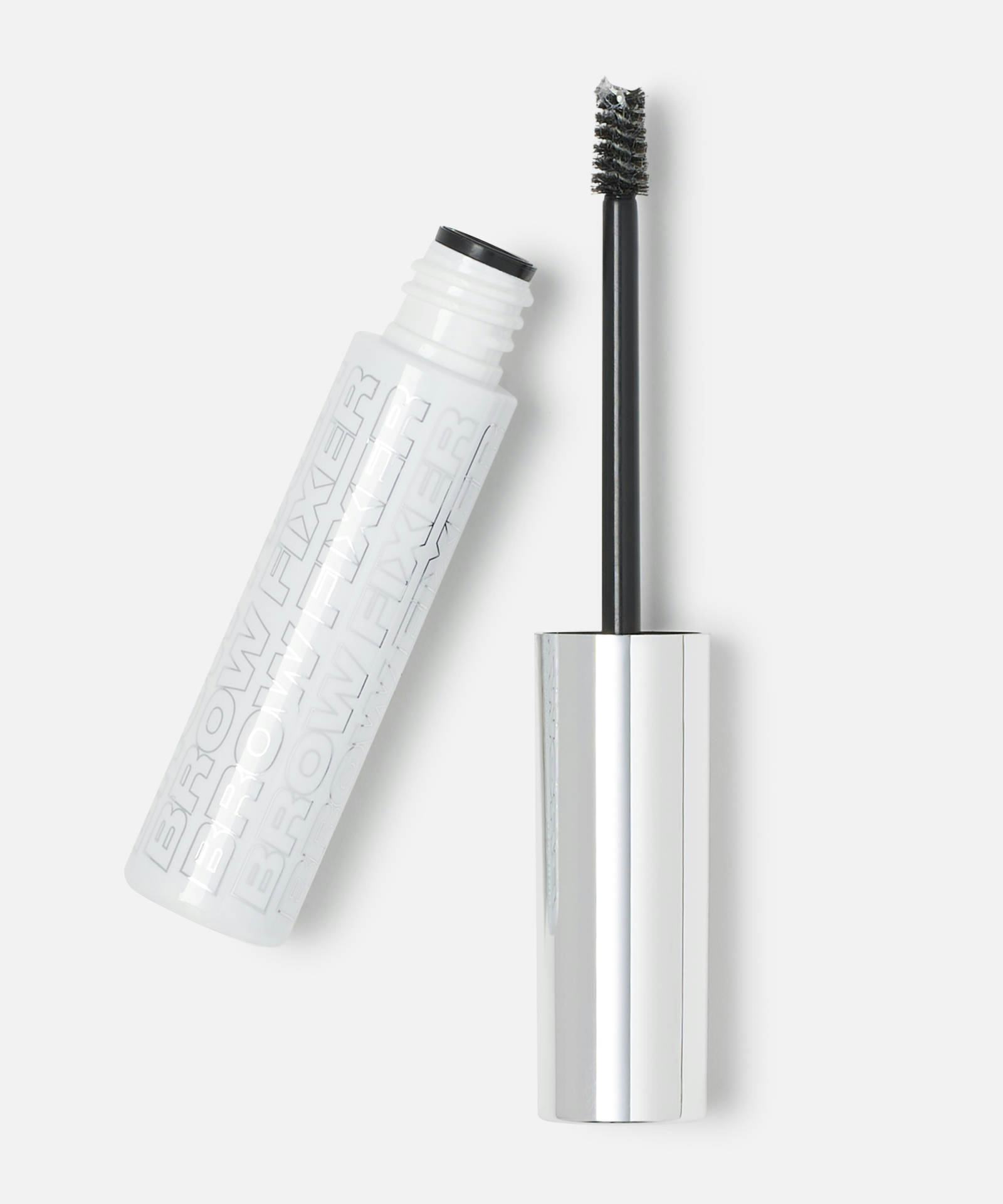 Brow Fixer Fibre Gel