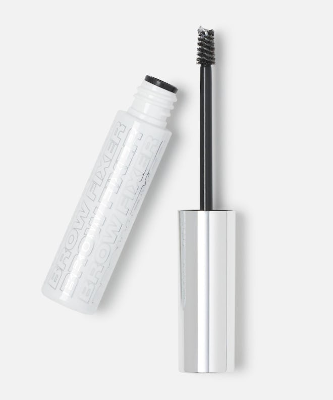 Brow Fixer Fibre Gel