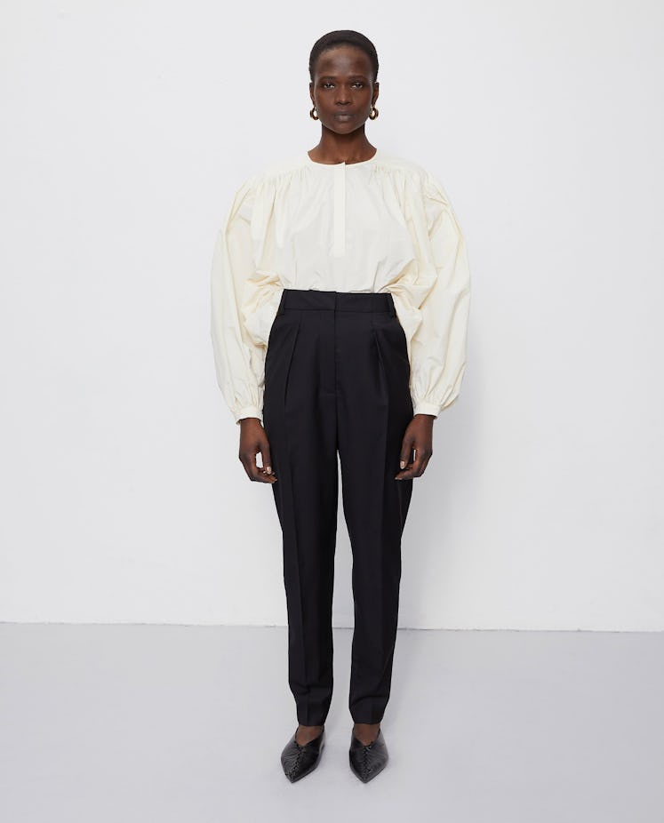 Yves Trousers