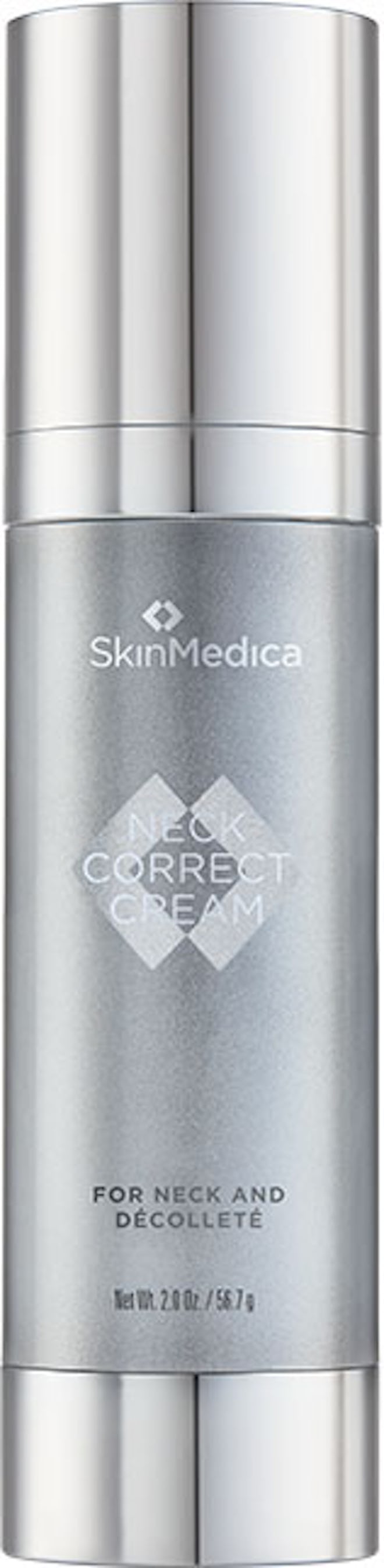 SkinMedica Neck Correct Cream