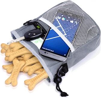 Paw Lifestyles Training Pouch