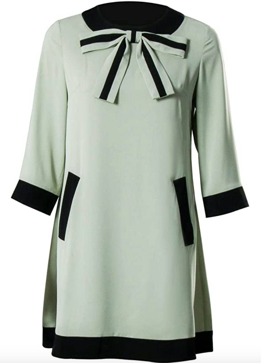 Materuis Queen&rsquo;s Gambit Beth Harmon Cosplay Costume