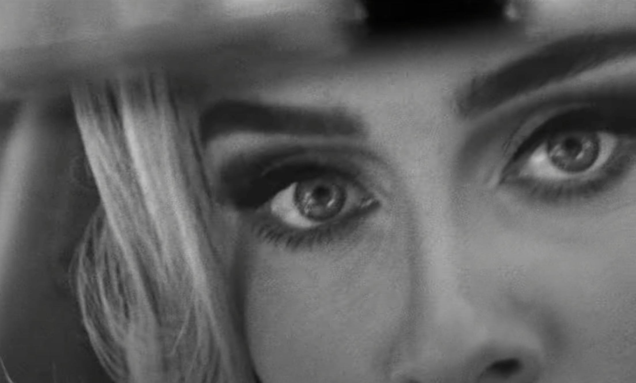 Adele S Fourth Album 30 Everything We Know