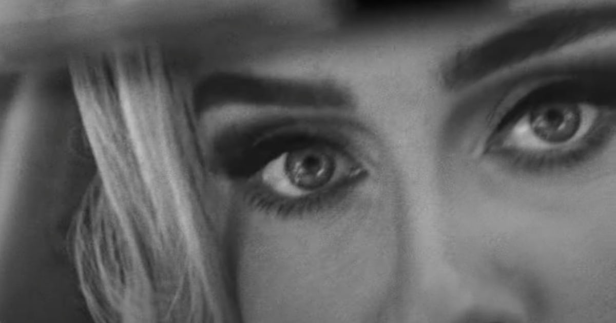 Adele S Fourth Album 30 Everything We Know