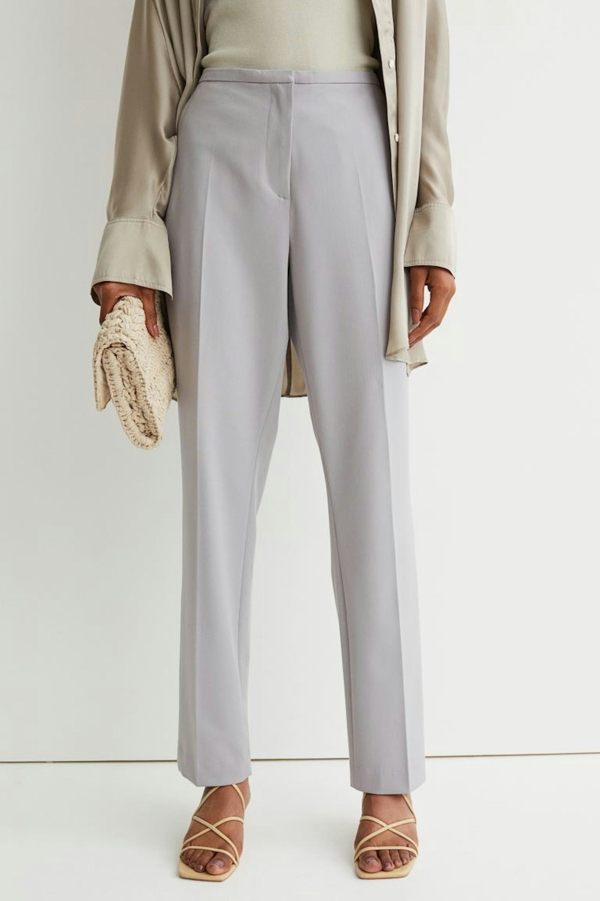 SQUID GAME IS 2021’S TOP HALLOWEEN COSTUME — HERE’S 7 IDEAS TO SHOP NOW