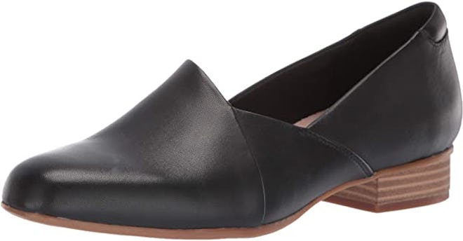 Clarks Juliet Palm Loafer