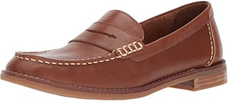 Sperry Seaport Penny Loafer