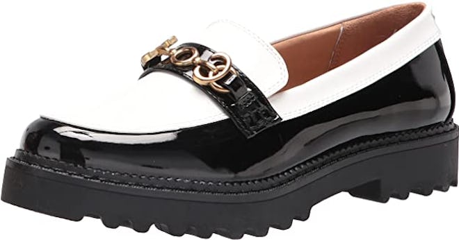 Circus by Sam Edelman Deana Loafer