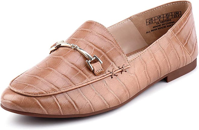 Jenn Ardor Penny Loafers